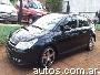 Citroen C4 1.6 16v en Ober�