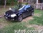 Volkswagen Bora 2.0 en Mar del Plata
