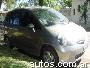 Honda Fit LX PACK PREMIUM en Lomas de Zamora