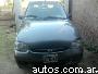 Ford Escort LX 1.8 5PTS en La Plata