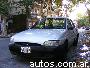 Ford Escort LX sed�n 4 puertas d en Villa Crespo