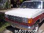 Ford F-100 XLT en Machagai
