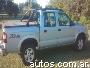 Chevrolet S10 2.8TDI DLX en Mendoza Capital