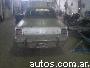 Ford Fairlane motor 292 5.5 en Tucum�n Capital
