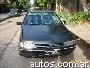 Peugeot 405 embassy en Quilmes