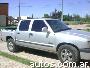 Chevrolet S10 DLX TD 2.8 en San Rafael