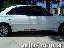 Peugeot 405 GL 1.6 en Rosario de R�o Grande
