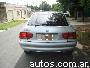 Ford Escort LX 1.8 Full, 5 P en Berazategui