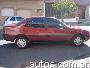 Peugeot 405 SR carburador en Centro