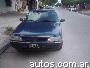 Peugeot 405 2.0 FULL en Tucum�n Capital