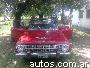 Ford Falcon 2.6 nafta en Bovril