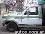 Ford F-100 XLT  en Rosario