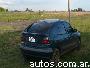 Renault Megane 1.6 8v en Urdinarrain