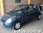 Ford Ka 1.6  en Villa Devoto