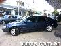 Ford Mondeo 2.0 nafta gnc full en Parque Patricios