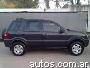 Ford EcoSport XL PLUS 1.6 4X2 en Lomas de Zamora