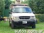 Ford Explorer v6 4.0l en Mar del Plata