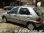 Peugeot 106 zen  en Lan�s
