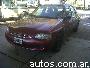 Ford Escort CLX en General Fern�ndez Oro