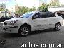Nissan Sentra acenta en La Plata