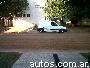 Peugeot Partner Confort Furg�n 1.4 en Larroque