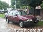 Ford Galaxy 2.00 en Jos� C. Paz