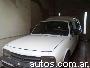 Peugeot 504 Pick Up en Avellaneda