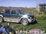 Isuzu Pick Up Kenzu 3.1 TD en Castelli