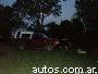 Ford F-100 3.900 turbo diesel en San Miguel