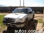 Chevrolet S10 2.8 TURBO DIESEL en Lules