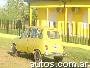Renault 4 en San Jos�