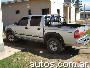 Chevrolet S10 MWM 2.8 TURBO DIESEL en Lules