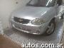 Chevrolet Corsa en La Plata