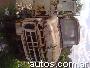 Ford F-350 perkins en San Isidro