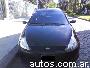 Ford Ka Viral 1.0 en Agronom�a