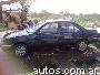 Peugeot 405 1.9 en San Isidro