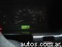 Isuzu Trooper 3.1 TD en Lomas de Zamora