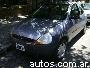 Ford Ka 1.3 en Nu�ez