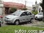 Ford Fiesta max en Luj�n