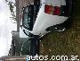 Ford Courier 1.6  en Rawson