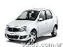 Renault Logan 1.6  en Gualeguay