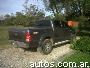 Toyota Hilux SRV en San Rafael