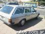 Mercedes-Benz 300 en Adrogu�
