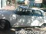 Peugeot 404 sedan en Lan�s