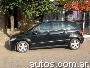 Mercedes-Benz Clase B Diesel 1.8 en San Jos�