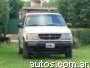 Ford Explorer v6 4.0l en Mar del Plata