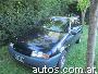 Ford Fiesta 1.8 DIESEL en Villa Elisa