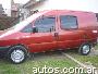 Peugeot Expert en Mar del Plata