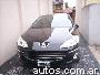 Peugeot 407 SV SPORT HDI en La Matanza