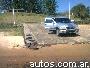 Chevrolet S10 2.8 TURBO en Gobernador Agr�nomo Valent�n Virasoro
